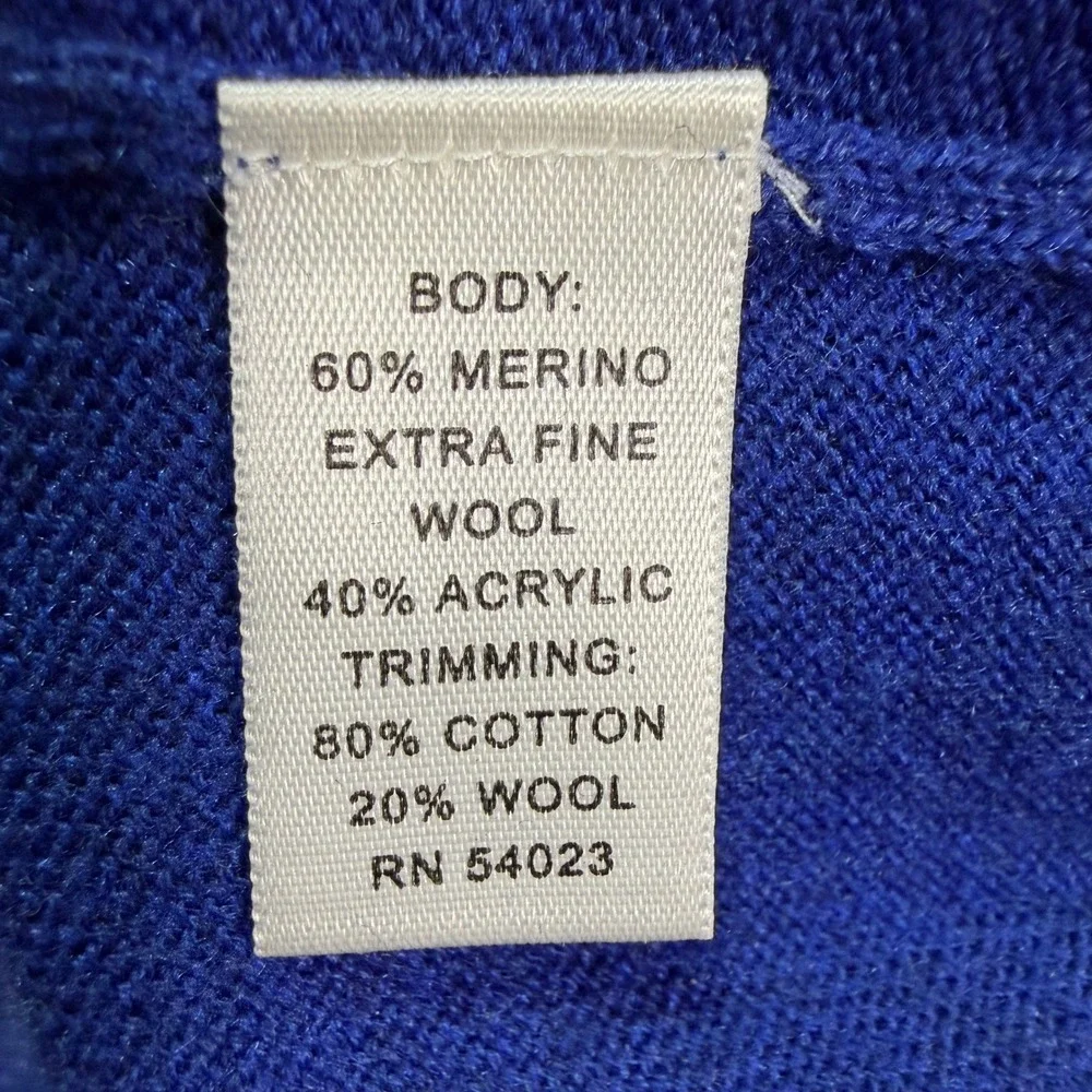 Banana Republic crafted from